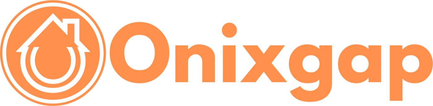 Onixgap